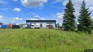 Office space for rent, Liminka, Pohjois-Pohjanmaa, &lt;span class=&quot;blurred street&quot; onclick=&quot;ProcessAdRequest(2339682)&quot;&gt;&lt;span class=&quot;hint&quot;&gt;See streetname&lt;/span&gt;[xxxxxxxxxxxxx]&lt;/span&gt;