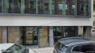 Kontor til leje, Bruxelles Sint-Gillis, Bruxelles, Dejonckerstraat 46, Belgien