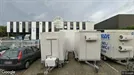 Kontor til leie, Dilbeek, Vlaams-Brabant, Petrus Bayensstraat 70, Belgia