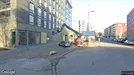 Kontor til leie, Espoo, Uusimaa, Piispanportti 11