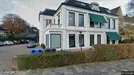 Bedrijfspand te huur, De Bilt, Utrecht-provincie, &lt;span class=&quot;blurred street&quot; onclick=&quot;ProcessAdRequest(2339797)&quot;&gt;&lt;span class=&quot;hint&quot;&gt;Zie straatnaam&lt;/span&gt;[xxxxxxxxxxxxx]&lt;/span&gt;