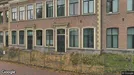 Office space for rent, Haarlem, North Holland, Kennemerplein 20, The Netherlands