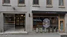 Office space for rent, Helsinki Eteläinen, Helsinki, &lt;span class=&quot;blurred street&quot; onclick=&quot;ProcessAdRequest(2339875)&quot;&gt;&lt;span class=&quot;hint&quot;&gt;See streetname&lt;/span&gt;[xxxxxxxxxxxxx]&lt;/span&gt;