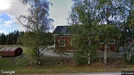 Gewerbeimmobilien zur Miete, Nousiainen, Varsinais-Suomi, &lt;span class=&quot;blurred street&quot; onclick=&quot;ProcessAdRequest(2339899)&quot;&gt;&lt;span class=&quot;hint&quot;&gt;Siehe Straßennamen&lt;/span&gt;[xxxxxxxxxxxxxxxxx]&lt;/span&gt;