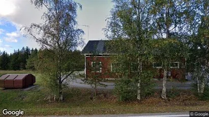 Lokaler til leie i Nousiainen – Bilde fra Google Street View