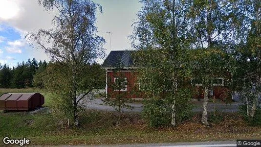 Gewerbeflächen zur Miete i Nousiainen – Foto von Google Street View