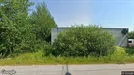 Werkstatt zur Miete, Vantaa, Uusimaa, &lt;span class=&quot;blurred street&quot; onclick=&quot;ProcessAdRequest(2339904)&quot;&gt;&lt;span class=&quot;hint&quot;&gt;Siehe Straßennamen&lt;/span&gt;[xxxxxxxxxxxxxxxxx]&lt;/span&gt;