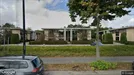 Office space for rent, Sint-Martens-Latem, Oost-Vlaanderen, &lt;span class=&quot;blurred street&quot; onclick=&quot;ProcessAdRequest(2340023)&quot;&gt;&lt;span class=&quot;hint&quot;&gt;See streetname&lt;/span&gt;[xxxxxxxxxxxxx]&lt;/span&gt;