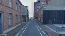Bedrijfspand te huur, Merchtem, Vlaams-Brabant, &lt;span class=&quot;blurred street&quot; onclick=&quot;ProcessAdRequest(2340105)&quot;&gt;&lt;span class=&quot;hint&quot;&gt;Zie straatnaam&lt;/span&gt;[xxxxxxxxxxxxx]&lt;/span&gt;