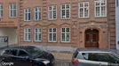 Office space for rent, Odense C, Odense, &lt;span class=&quot;blurred street&quot; onclick=&quot;ProcessAdRequest(2340123)&quot;&gt;&lt;span class=&quot;hint&quot;&gt;See streetname&lt;/span&gt;[xxxxxxxxxxxxx]&lt;/span&gt;