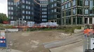 Office space for rent, Amsterdam Oud-Zuid, Amsterdam, &lt;span class=&quot;blurred street&quot; onclick=&quot;ProcessAdRequest(2340633)&quot;&gt;&lt;span class=&quot;hint&quot;&gt;See streetname&lt;/span&gt;[xxxxxxxxxxxxx]&lt;/span&gt;
