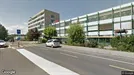 Office space for rent, Ouest Lausannois, Waadt (Kantone), Avenue du Tir Fédéral 44, Switzerland