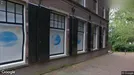 Kontor til leje, Utrecht Binnenstad, Utrecht, Zonnenburg 1, Holland
