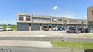 Commercial property for rent, Lansingerland, South Holland, Prismalaan West 48, The Netherlands