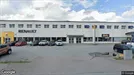 Magazijn te huur, Upplands-Bro, Stockholm County, &lt;span class=&quot;blurred street&quot; onclick=&quot;ProcessAdRequest(2340758)&quot;&gt;&lt;span class=&quot;hint&quot;&gt;Zie straatnaam&lt;/span&gt;[xxxxxxxxxxxxx]&lt;/span&gt;