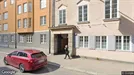 Office space for rent, Linköping, Östergötland County, Platensgatan 26, Sweden