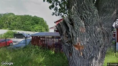 Kontorslokaler för uthyrning i Ekerö – Foto från Google Street View