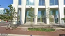 Office space for rent, Hyllie, Malmö, &lt;span class=&quot;blurred street&quot; onclick=&quot;ProcessAdRequest(2340823)&quot;&gt;&lt;span class=&quot;hint&quot;&gt;See streetname&lt;/span&gt;[xxxxxxxxxxxxx]&lt;/span&gt;