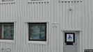 Office space for rent, Lysekil, Västra Götaland County, &lt;span class=&quot;blurred street&quot; onclick=&quot;ProcessAdRequest(2340920)&quot;&gt;&lt;span class=&quot;hint&quot;&gt;See streetname&lt;/span&gt;[xxxxxxxxxxxxx]&lt;/span&gt;