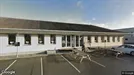 Office space for rent, Aalborg SØ, Aalborg (region), &lt;span class=&quot;blurred street&quot; onclick=&quot;ProcessAdRequest(2340930)&quot;&gt;&lt;span class=&quot;hint&quot;&gt;See streetname&lt;/span&gt;[xxxxxxxxxxxxx]&lt;/span&gt;