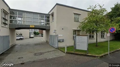 Kantorruimte te huur in Åbyhøj - Foto uit Google Street View
