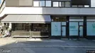 Office space for rent, Oslo St. Hanshaugen, Oslo, St. Olavs plass 3, Norway