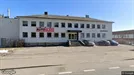 Kontor för uthyrning, Oslo Alna, Oslo, OLE DEVIKS VEI 26, Norge