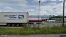 Warehouse for rent, Skedsmo, Akershus, Gneisveien 32, Norway