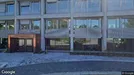 Office space for rent, Oslo Nordre Aker, Oslo, &lt;span class=&quot;blurred street&quot; onclick=&quot;ProcessAdRequest(2341007)&quot;&gt;&lt;span class=&quot;hint&quot;&gt;See streetname&lt;/span&gt;[xxxxxxxxxxxxx]&lt;/span&gt;