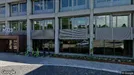 Büro zur Miete, Oslo Nordre Aker, Oslo, Maridalsveien 323