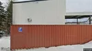 Industrilokal för uthyrning, Lier, Buskerud, DRAMMENSVEIEN 281, Norge