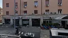 Commercial property for rent, Roma Municipio VIII – Appia Antica, Roma (region), Via Appia Nuova 666, Italy