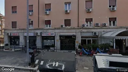 Andre lokaler til leie i Roma Municipio VIII – Appia Antica – Bilde fra Google Street View