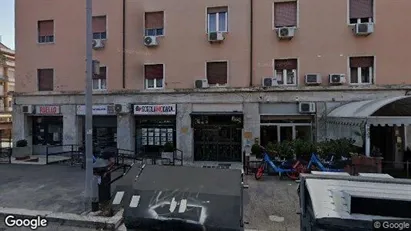 Bedrijfsruimtes te huur in Rome Municipio VIII – Appia Antica - Foto uit Google Street View