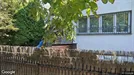 Erhvervslokaler til leje, Warszawa Śródmieście, Warszawa, &lt;span class=&quot;blurred street&quot; onclick=&quot;ProcessAdRequest(2341626)&quot;&gt;&lt;span class=&quot;hint&quot;&gt;Se vej-navn&lt;/span&gt;[xxxxxxxxxx]&lt;/span&gt;