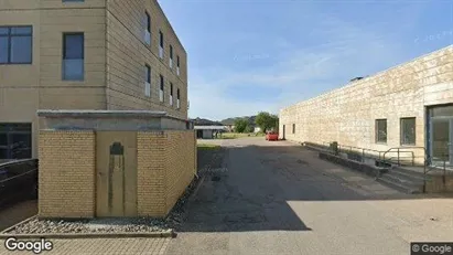 Kontorer til leie i Herlev – Bilde fra Google Street View