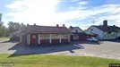 Værksted til leje, Strängnäs, Södermanland County, &lt;span class=&quot;blurred street&quot; onclick=&quot;ProcessAdRequest(2341643)&quot;&gt;&lt;span class=&quot;hint&quot;&gt;Se vej-navn&lt;/span&gt;[xxxxxxxxxx]&lt;/span&gt;