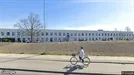 Office space for rent, Kastrup, Copenhagen, &lt;span class=&quot;blurred street&quot; onclick=&quot;ProcessAdRequest(2341655)&quot;&gt;&lt;span class=&quot;hint&quot;&gt;See streetname&lt;/span&gt;[xxxxxxxxxxxxx]&lt;/span&gt;