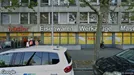 Coworking för uthyrning, Zurich Distrikt 11, Zurich, Thurgauerstrasse 76, Schweiz