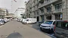 Coworking space for rent, Zürich District 1 - Altstadt, Zürich, &lt;span class=&quot;blurred street&quot; onclick=&quot;ProcessAdRequest(2341780)&quot;&gt;&lt;span class=&quot;hint&quot;&gt;See streetname&lt;/span&gt;[xxxxxxxxxxxxx]&lt;/span&gt;