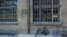 Kommersielle eiendommer til leie, Zürich District 3 - Wiedikon, Zürich, &lt;span class=&quot;blurred street&quot; onclick=&quot;ProcessAdRequest(2341796)&quot;&gt;&lt;span class=&quot;hint&quot;&gt;Se gatenavn&lt;/span&gt;[xxxxxxxxxx]&lt;/span&gt;