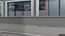 Coworking space for rent, Bülach, Zürich (Kantone), &lt;span class=&quot;blurred street&quot; onclick=&quot;ProcessAdRequest(2341845)&quot;&gt;&lt;span class=&quot;hint&quot;&gt;See streetname&lt;/span&gt;[xxxxxxxxxxxxx]&lt;/span&gt;