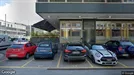 Erhvervslokaler til leje, Zürich Distrikt 5 - Industriequartier, Zürich, &lt;span class=&quot;blurred street&quot; onclick=&quot;ProcessAdRequest(2341856)&quot;&gt;&lt;span class=&quot;hint&quot;&gt;Se vej-navn&lt;/span&gt;[xxxxxxxxxx]&lt;/span&gt;