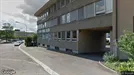 Kontor för uthyrning, Zurich Distrikt 11, Zurich, Felsenrainstrasse 1, Schweiz