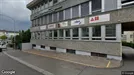 Office space for rent, Zürich Distrikt 11, Zürich, &lt;span class=&quot;blurred street&quot; onclick=&quot;ProcessAdRequest(2341861)&quot;&gt;&lt;span class=&quot;hint&quot;&gt;See streetname&lt;/span&gt;[xxxxxxxxxxxxx]&lt;/span&gt;