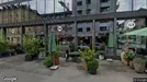 Office space for rent, Zürich Distrikt 8, Zürich, &lt;span class=&quot;blurred street&quot; onclick=&quot;ProcessAdRequest(2341865)&quot;&gt;&lt;span class=&quot;hint&quot;&gt;See streetname&lt;/span&gt;[xxxxxxxxxxxxx]&lt;/span&gt;
