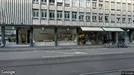 Gewerbefläche zur Miete, Zürich District 1 - Altstadt, Zürich, Talacker 41, Schweiz
