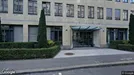 Erhvervslokaler til leje, Zürich District 2, Zürich, Beethovenstrasse 48