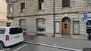 Coworking space for rent, Zürich District 2, Zürich, &lt;span class=&quot;blurred street&quot; onclick=&quot;ProcessAdRequest(2341871)&quot;&gt;&lt;span class=&quot;hint&quot;&gt;See streetname&lt;/span&gt;[xxxxxxxxxxxxx]&lt;/span&gt;
