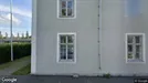 Office space for rent, Motala, Östergötland County, &lt;span class=&quot;blurred street&quot; onclick=&quot;ProcessAdRequest(2341910)&quot;&gt;&lt;span class=&quot;hint&quot;&gt;See streetname&lt;/span&gt;[xxxxxxxxxxxxx]&lt;/span&gt;
